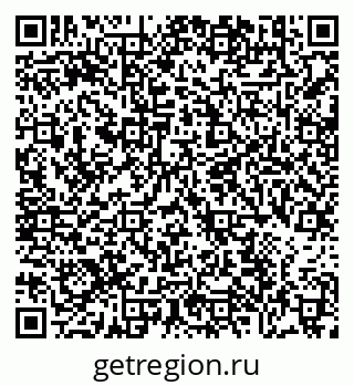 79634307735