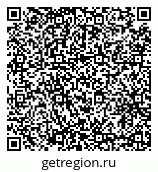79634307736