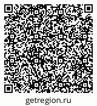 79634307737