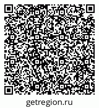 79634307738