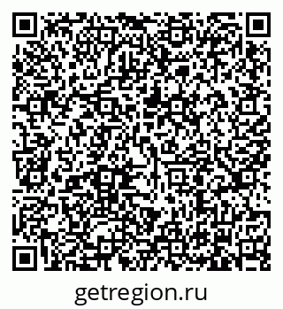 79634307739