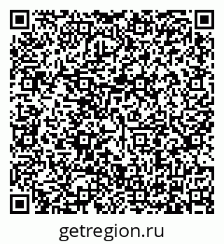 79634307740