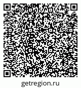 79634307741