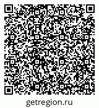 79634307743