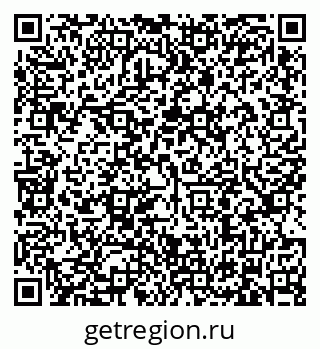 79634307744