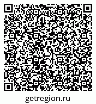 79634307745