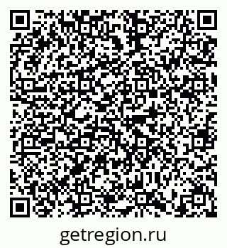 79634307746