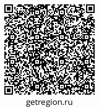 79634307747