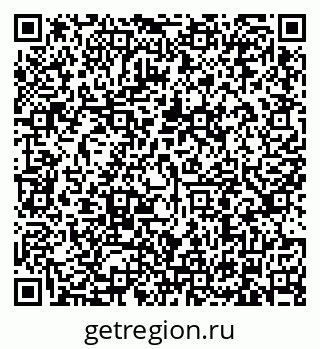 79634307748