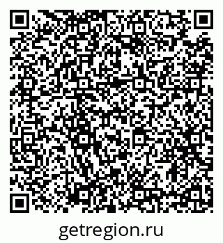 79634307749