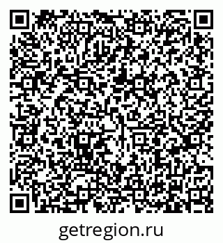 79634307750