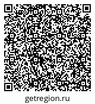 79634307751