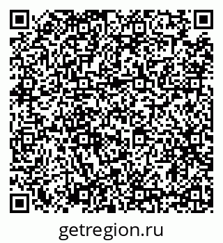 79634307752