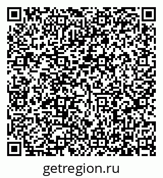79634307753