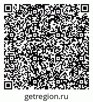 79634307754