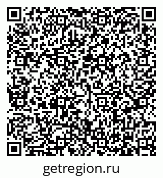 79634307755