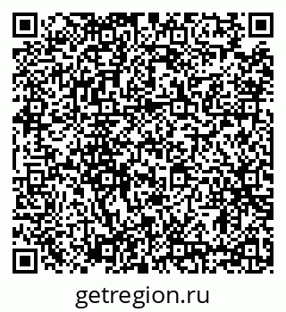 79634307756