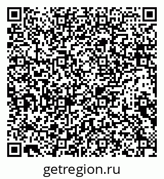 79634307757