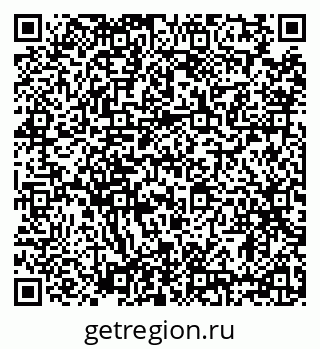 79634307758