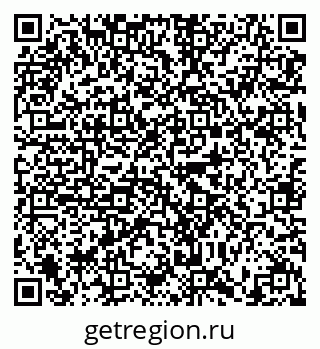 79634307759