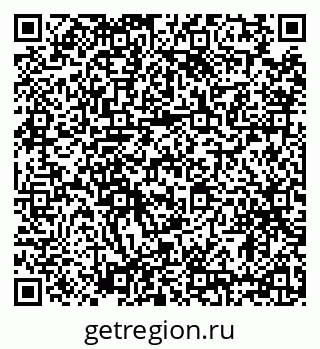 79634307760