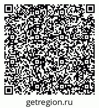 79634307761