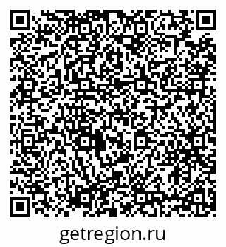 79634307762