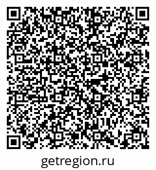 79634307763