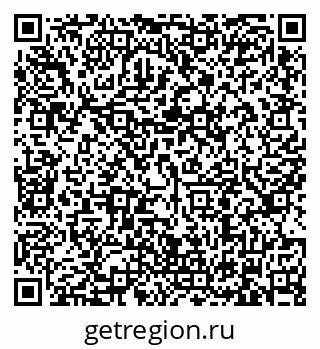 79634307764