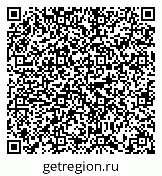 79634307765
