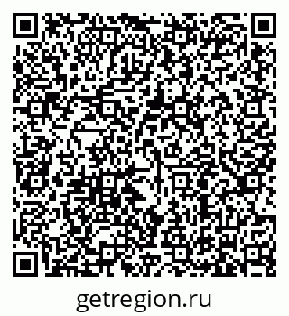79634307766
