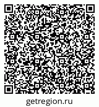 79634307767