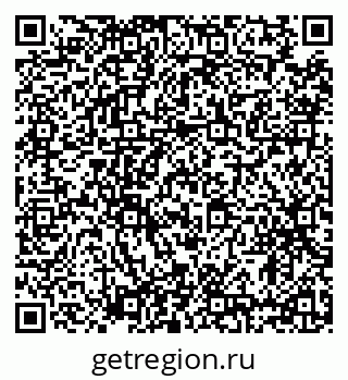 79634307768