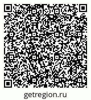79634307769
