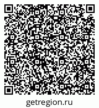 79634307770