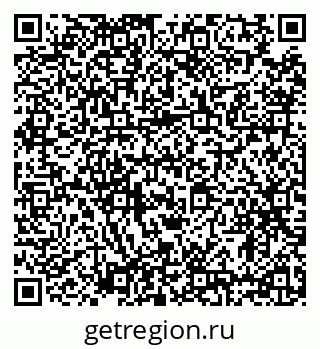 79634307771