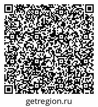 79634307772