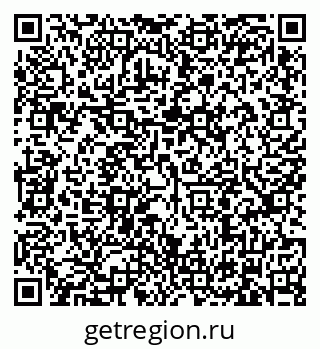 79634307773