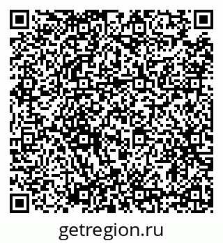 79634307775