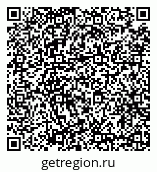 79634307776