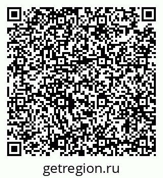 79634307777