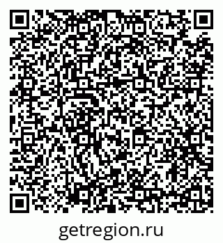 79634307778