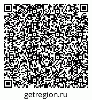 79634307780