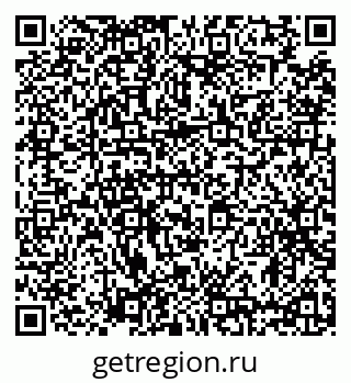 79634307782