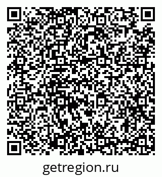 79634307783