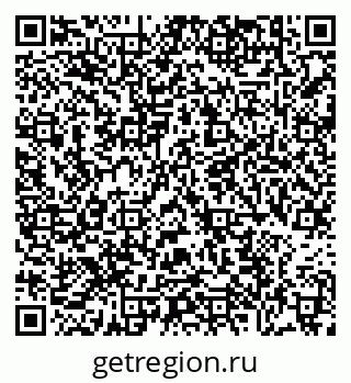 79634307784