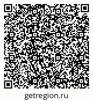 79634307785