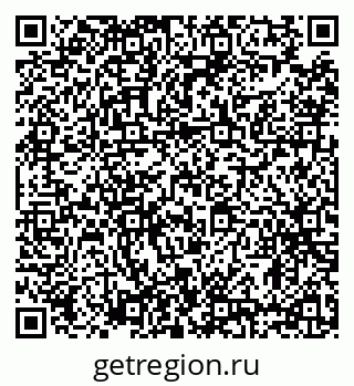79634307787