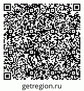 79634307788