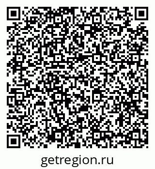 79634307789